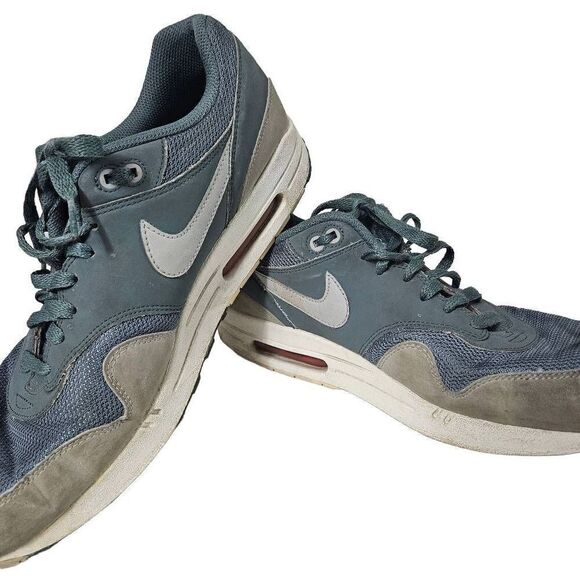 Nike Air max - Picture 7 of 11